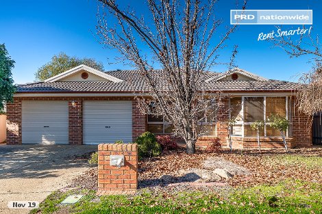 3 Illeura Rd, Bourkelands, NSW 2650