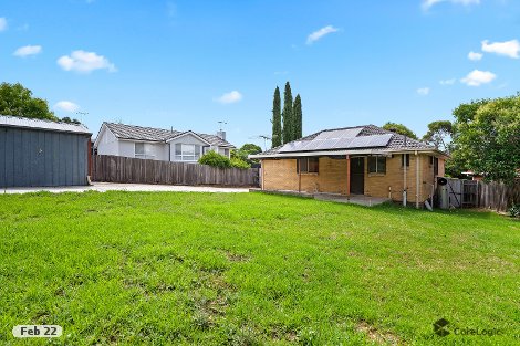 29 Medbury Ave, Watsonia, VIC 3087