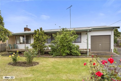 31 Julia St, Swansea, TAS 7190