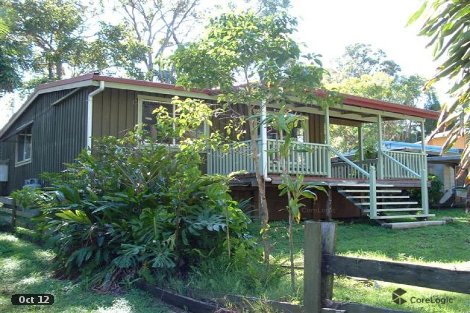 52 Teewah Rd, Boreen Point, QLD 4565