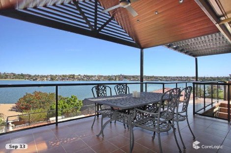 97 The Promenade, Sans Souci, NSW 2219