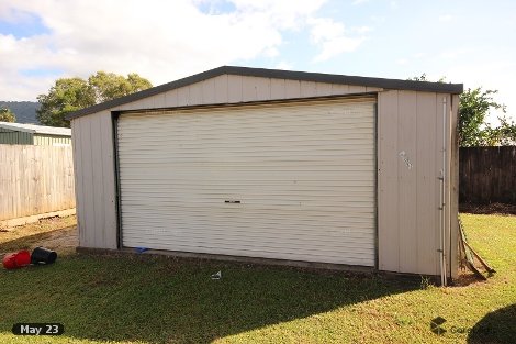 20 Bounty Cl, Bentley Park, QLD 4869