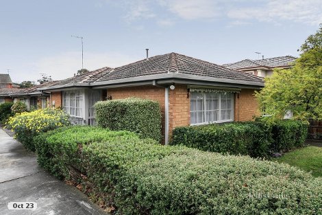 6/20 Jurang St, Balwyn, VIC 3103