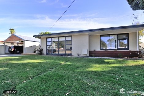 2 Centaurus St, Rockingham, WA 6168