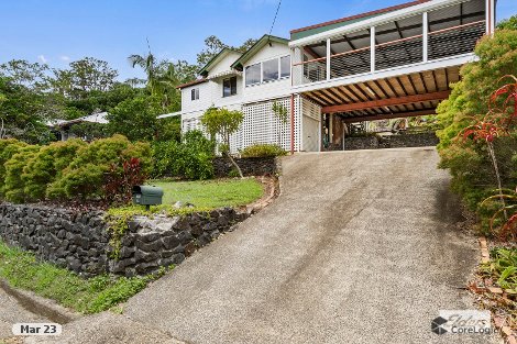 14 Spring Lane, Murwillumbah, NSW 2484