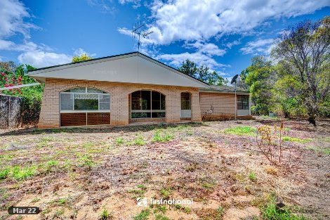 400 Reads Rd, Avondale, QLD 4670