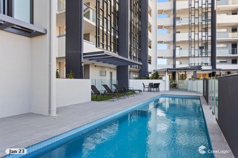 52/19 Shine Ct, Birtinya, QLD 4575