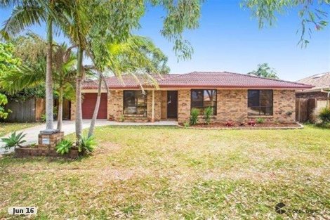 36 Edward Ave, Pottsville, NSW 2489