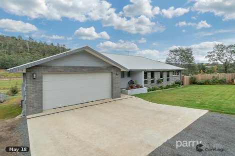 7 Longvista Rd, Blackstone Heights, TAS 7250