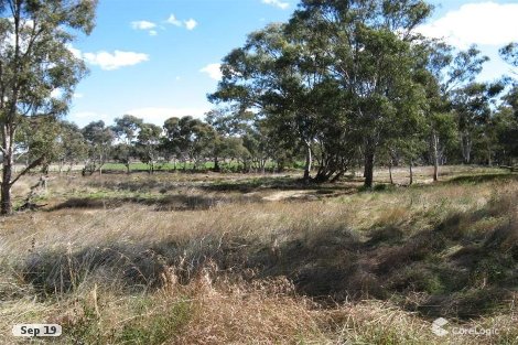 Lot 1 Condamine River Rd, Mount Colliery, QLD 4370