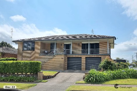 10 Paston St, Tarro, NSW 2322