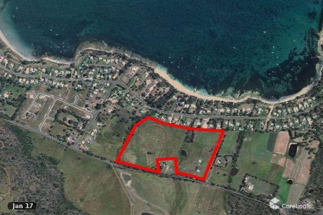 2 Rheban Rd, Spring Beach, TAS 7190