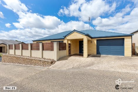1/3 Queens Ct, Mount Gambier, SA 5290