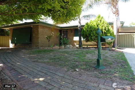 14 Watts Ct, Reynella East, SA 5161