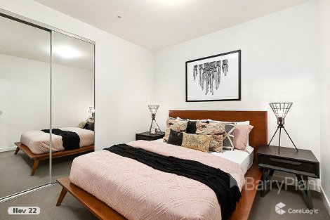 1904/8 Marmion Pl, Docklands, VIC 3008