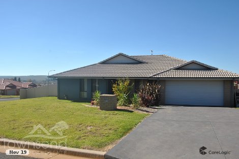 6 Meek St, Blayney, NSW 2799