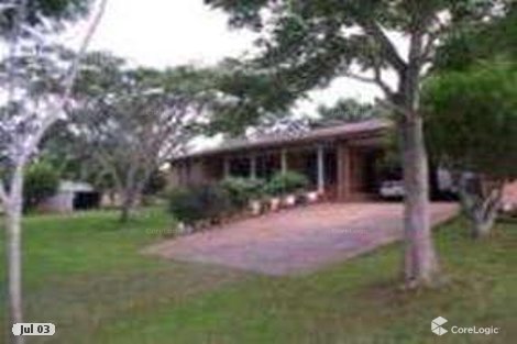 19 Faviell Dr, Bonville, NSW 2450