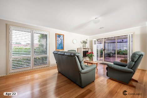 18/67 Barraclough Cres, Monash, ACT 2904