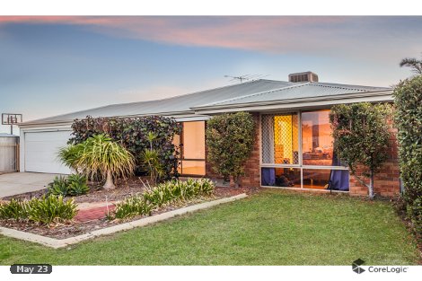 1 Oakfield Gdns, Parmelia, WA 6167