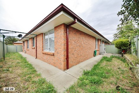 5/363 Rankin St, Bathurst, NSW 2795