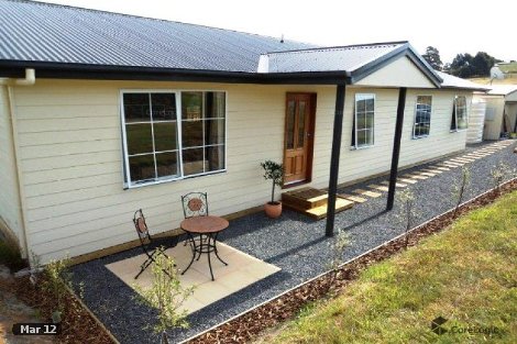 38 Roope Rd, Lower Barrington, TAS 7306