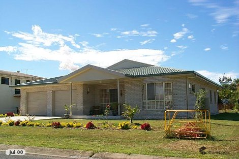 5 Eddie St, Proserpine, QLD 4800