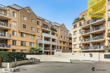 80/18 Sorrell St, Parramatta, NSW 2150