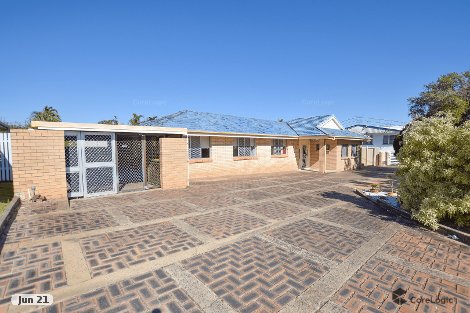 142 Plahn St, Frenchville, QLD 4701