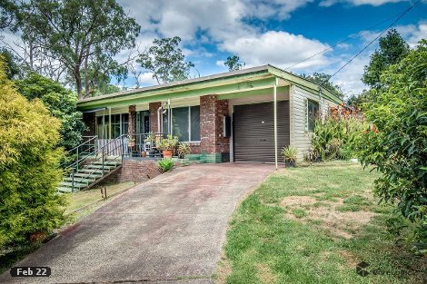 9 Scenic Dr, Launching Place, VIC 3139