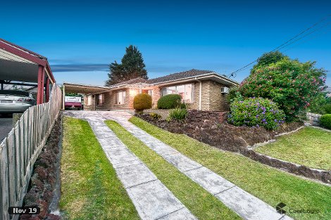 34 Houlder Ave, Junction Village, VIC 3977