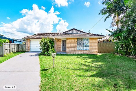 16 Headland Pl, Deception Bay, QLD 4508