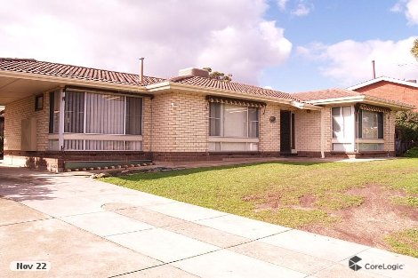 36 Grand Central Ave, Hallett Cove, SA 5158