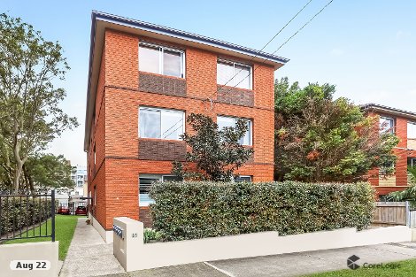 4/41 Baird Ave, Matraville, NSW 2036