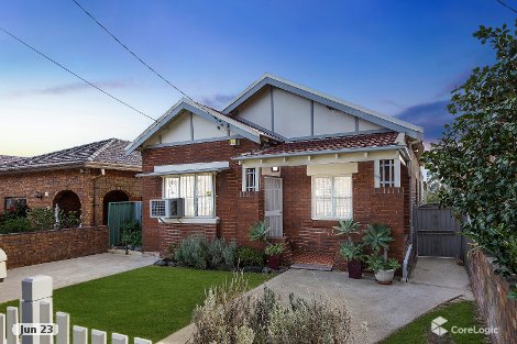 113 Burwood Rd, Enfield, NSW 2136