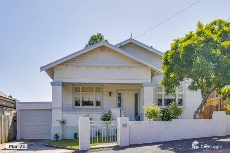 9 Compton St, East Launceston, TAS 7250