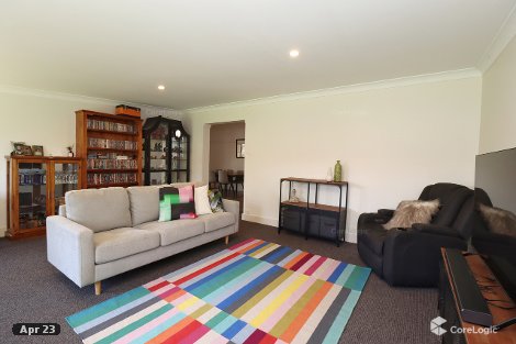 33-35 Binda St, Gooloogong, NSW 2805