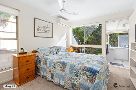 5/21 Ann St, Noosaville, QLD 4566