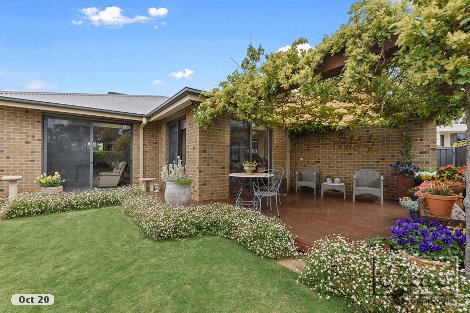 2 Kildonnan Pl, Strathdale, VIC 3550