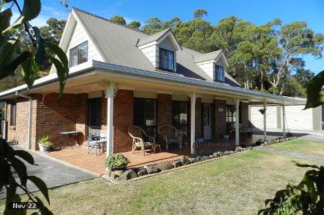 3 Henry St, Somerset, TAS 7322