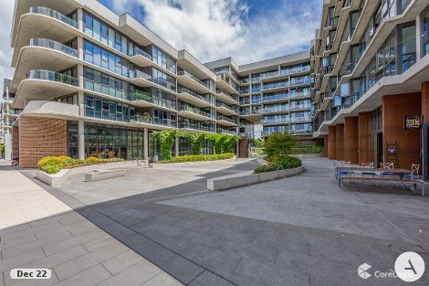 118/1 Kalma Way, Campbell, ACT 2612