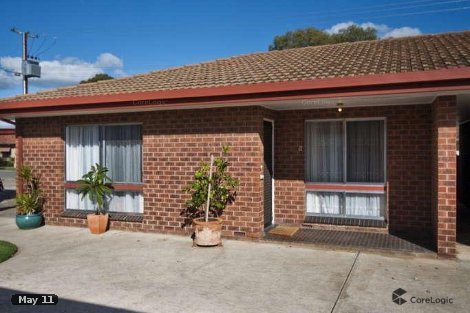 9/66-68 Cungena Ave, Park Holme, SA 5043