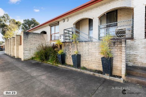 2/4 Aquila Ct, Ballarat North, VIC 3350