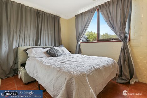 20 Oak St, Wyndham, NSW 2550