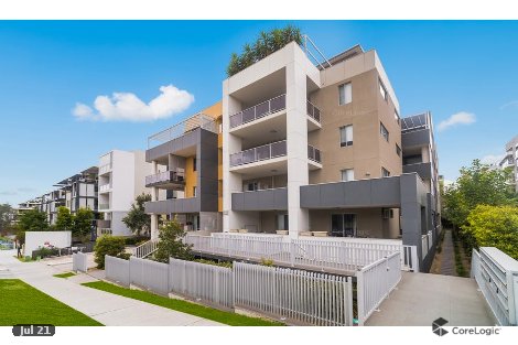 29/231-233 Carlingford Rd, Carlingford, NSW 2118