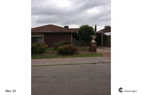 18 Garfield Ct, Paralowie, SA 5108