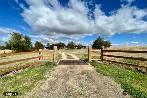 249 Top Somerton Rd, Attunga, NSW 2345