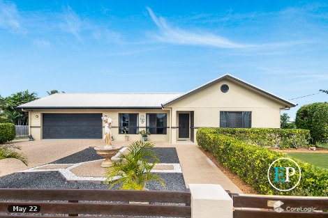 3 Cowboy Ct, Kelso, QLD 4815