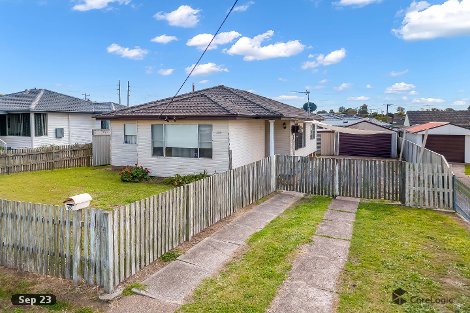 26 Swallow Ave, Woodberry, NSW 2322