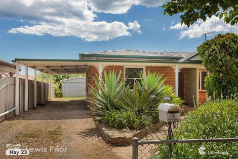 19 Kirra Ave, Mitchell Park, SA 5043