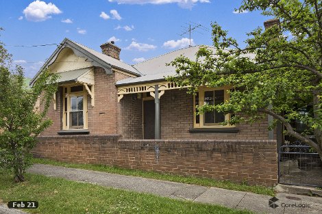 30 Eskbank St, Lithgow, NSW 2790